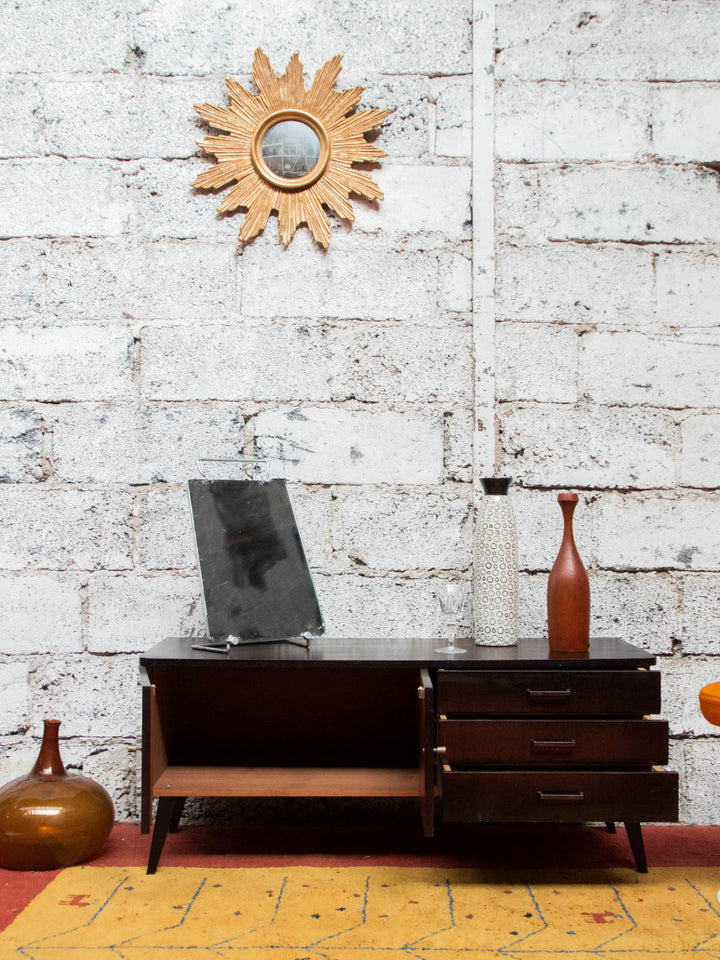 margaret-enfilade-bois-408-2