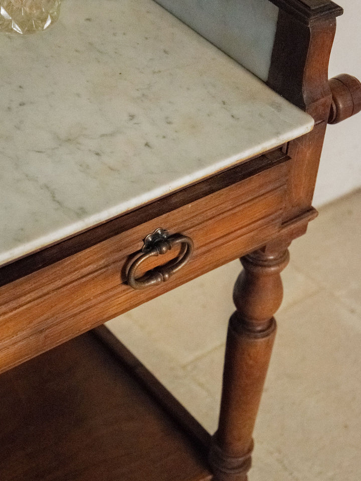 louise-coiffeuse-bois-203-6