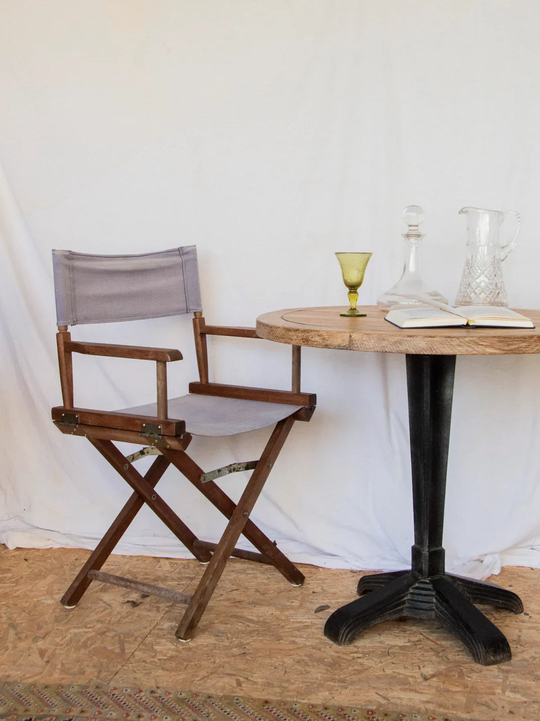 jakob-fauteuil-bois-rose-908-4