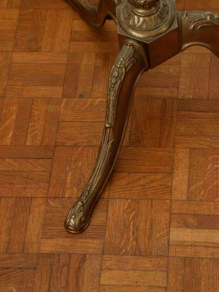 max-porte-manteau-laiton-202-8