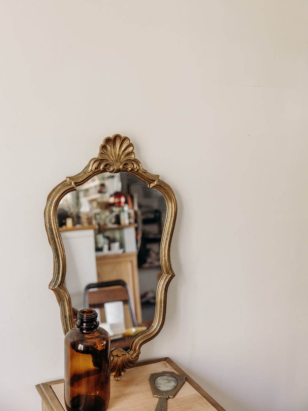 georges-miroir-bois-1135-2