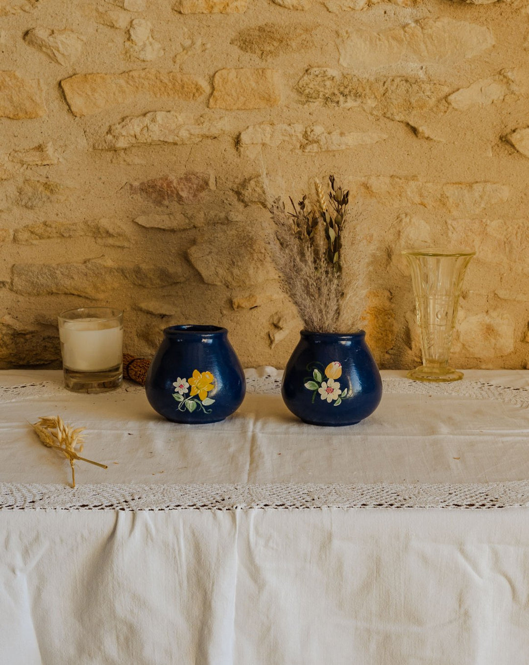 edmond-vase-ceramique-146-1