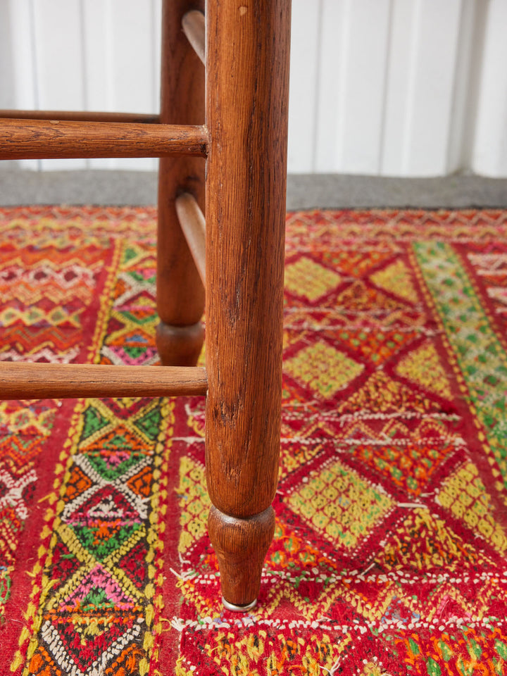 claude-chaise-paille-1074-8