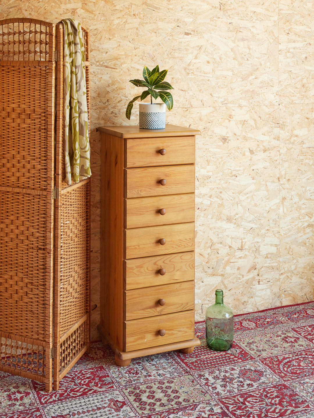 valery-semainier-bois-91-2