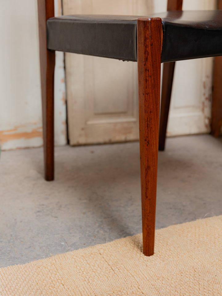 alma-chaise-bois-1301-7