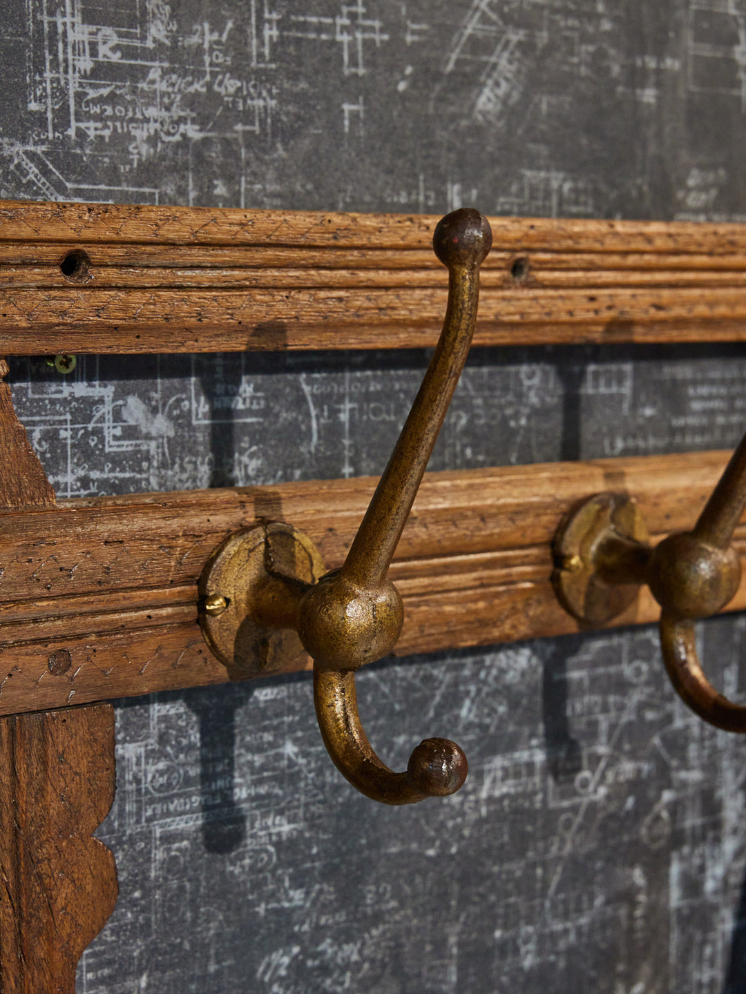 max-porte-manteau-bois-347-5