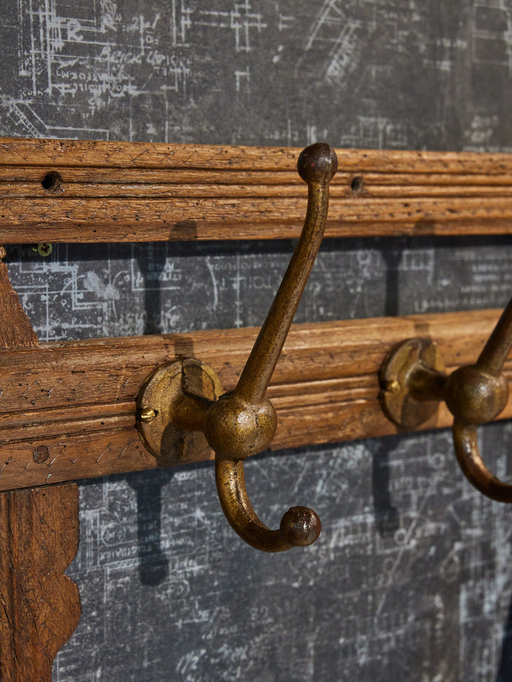 max-porte-manteau-bois-347-5