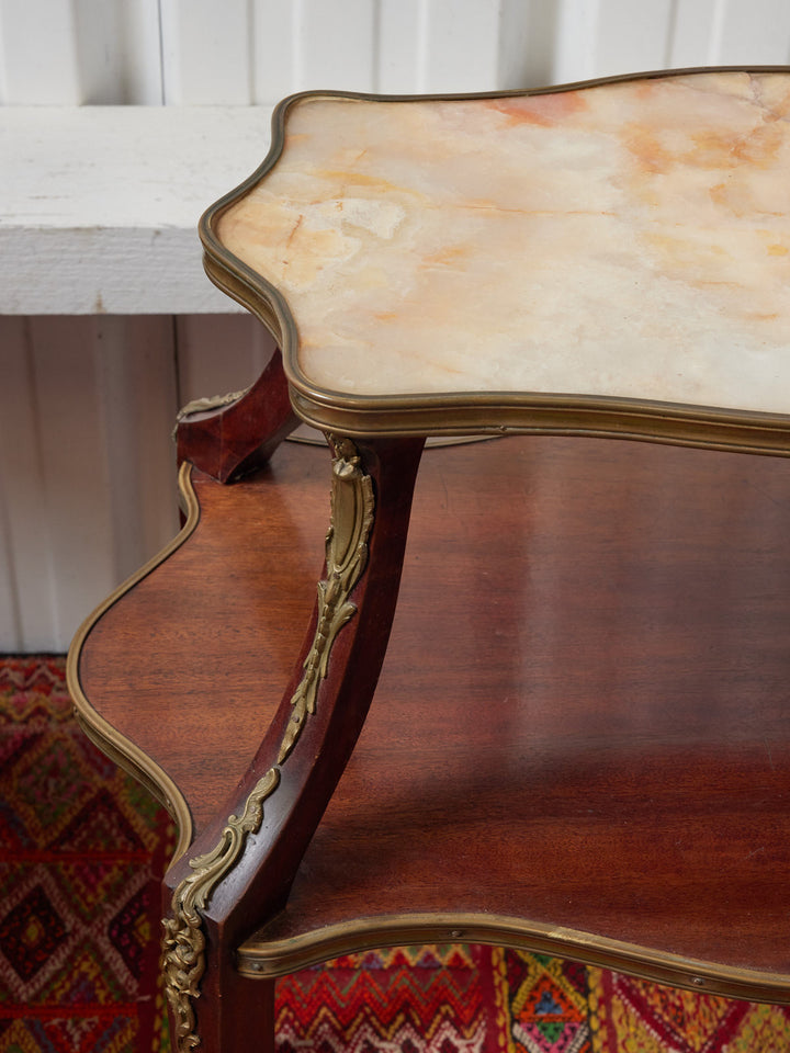 francine-table-appoint-bois-1099-3