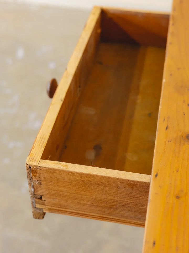 romy-table-à-manger-bois-590-6