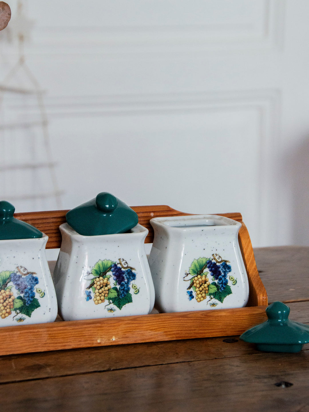 nestor-service-vaisselle-epices-529-6