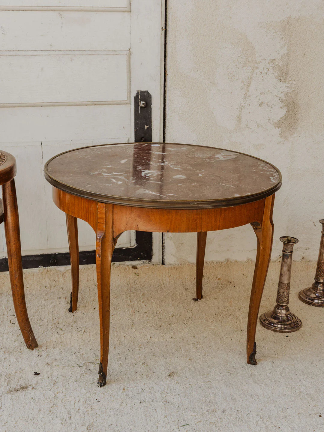 francine-table-appoint-marbre-841-6