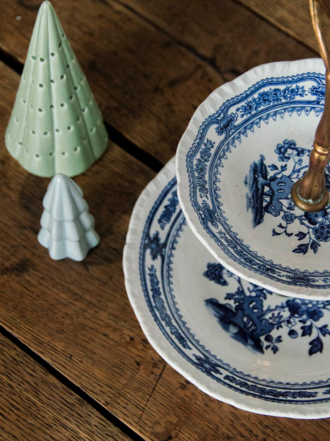 antoinette-assiette-vintage-faïence-237-7