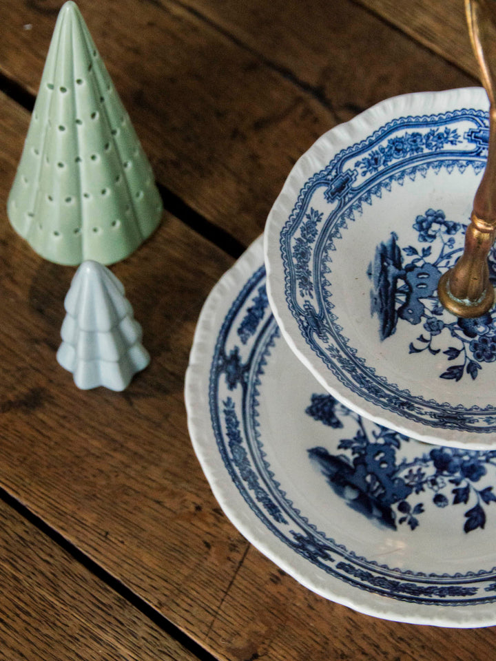 antoinette-assiette-vintage-faïence-237-7