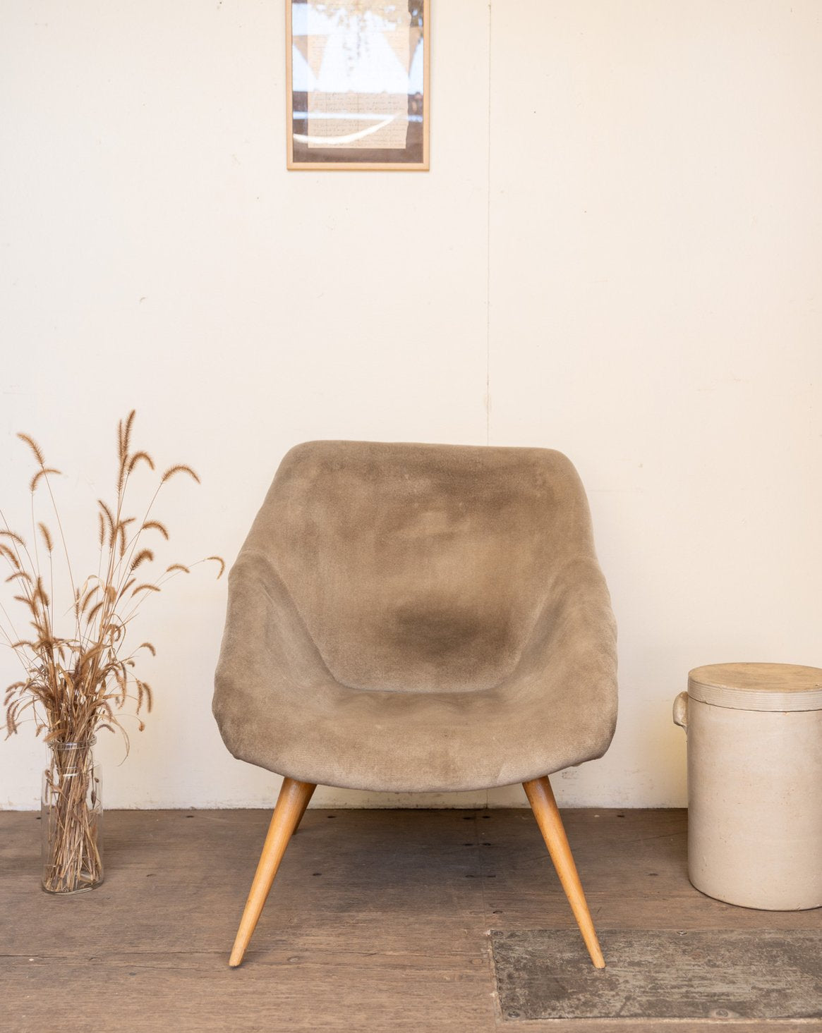 ernest-fauteuil-bois-1548-1