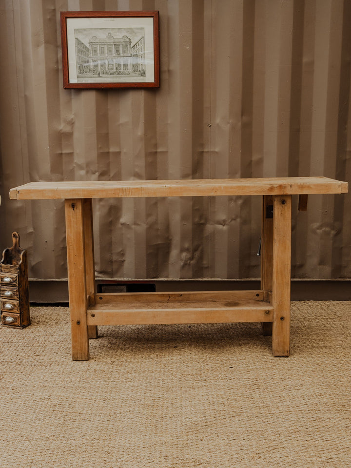 fernand-meuble-metier-bois-217-3