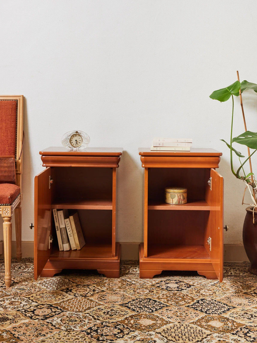 odile-table-chevet-bois-1186-3