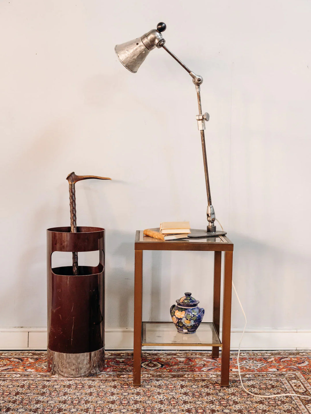 julia-lampe-à-poser-métal-591-4