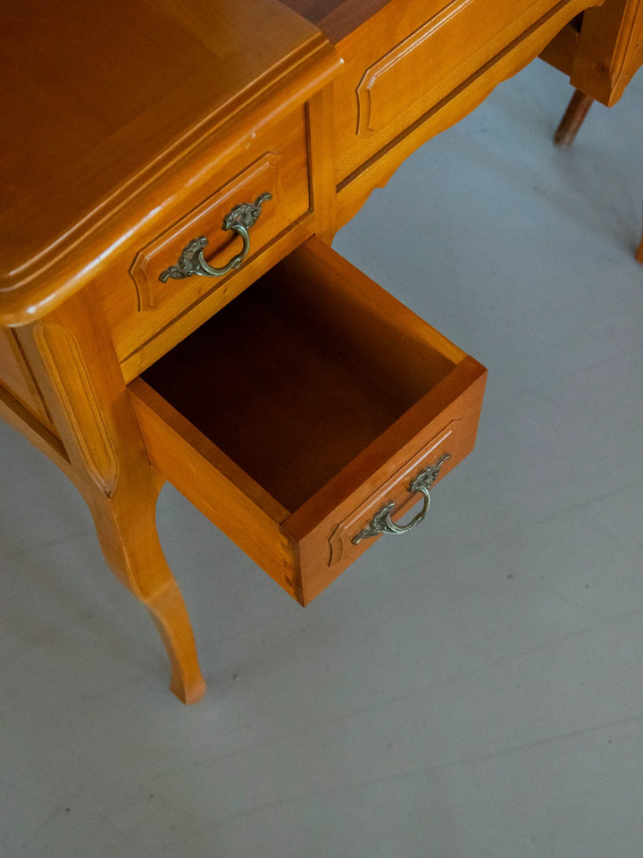 louise-coiffeuse-bois-277-8