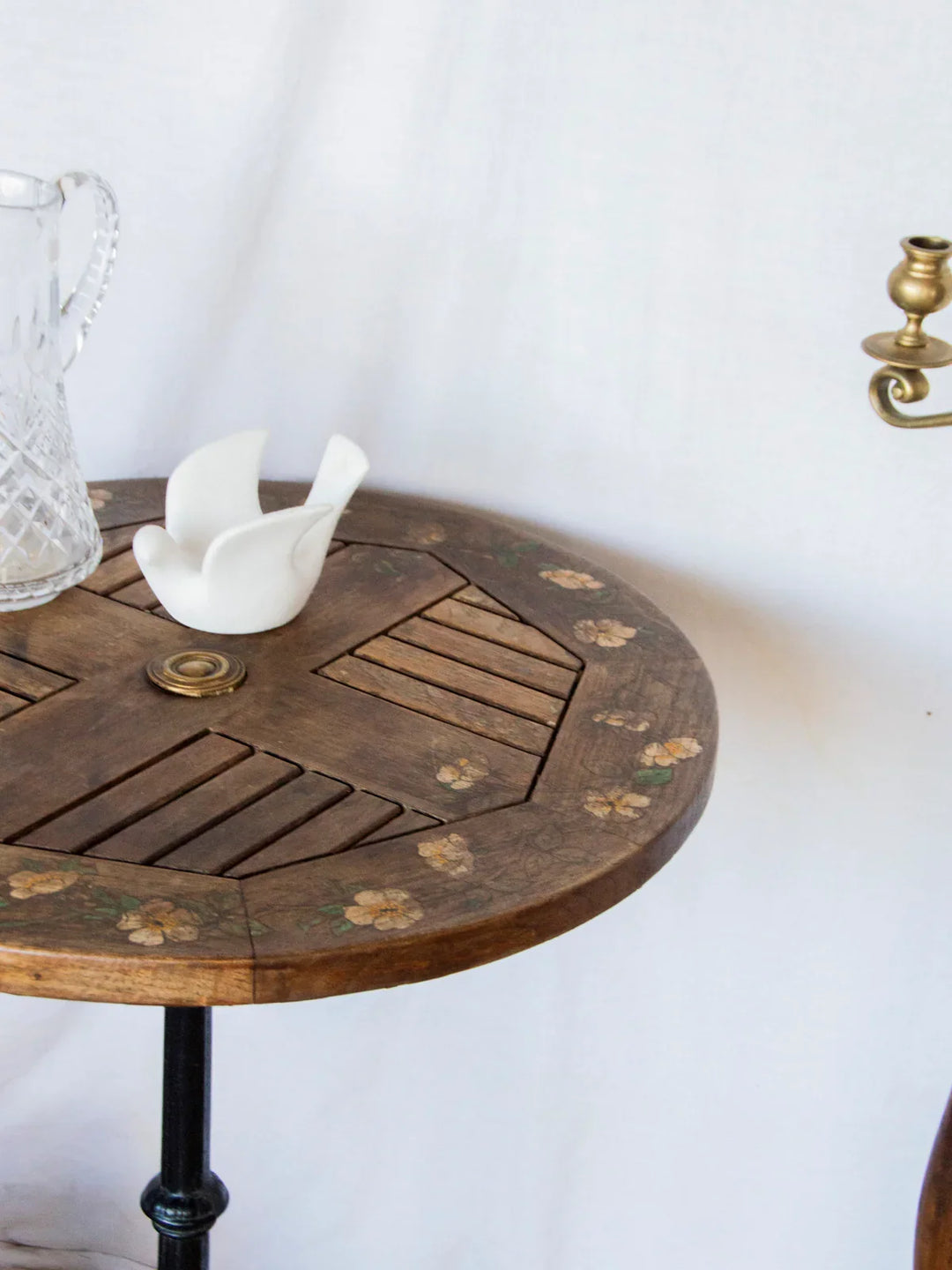denise-table-à-manger-bistro-bois-102-4