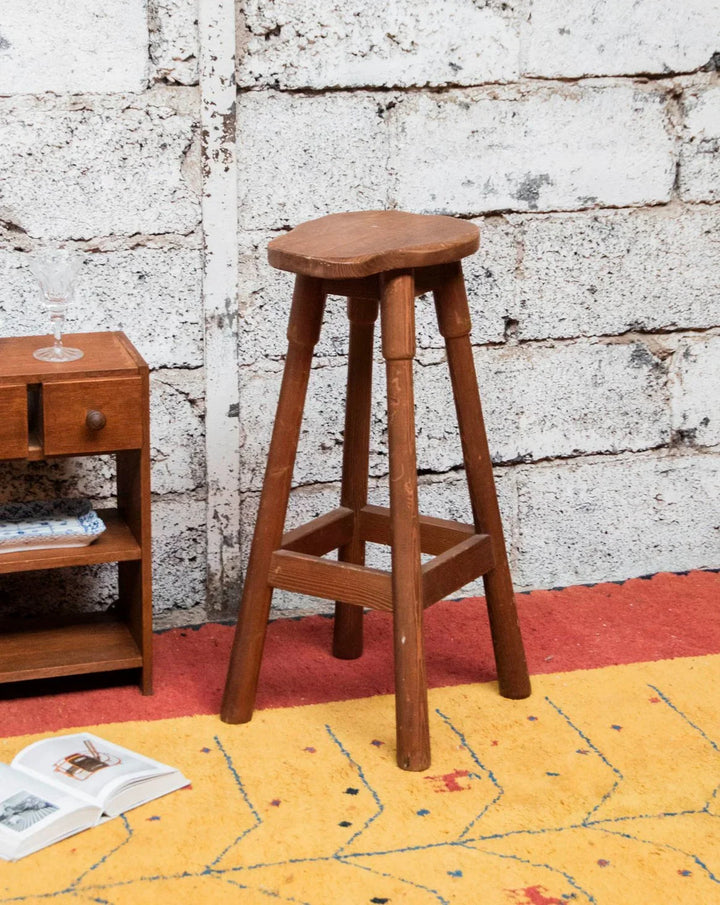 gaston-tabouret-bar-bois-149-1