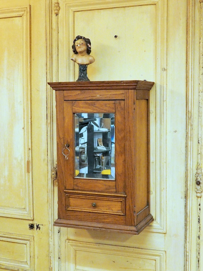 gaëlle-etagere-bois-686-2