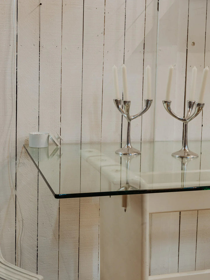 karla-table-à-manger-verre-1133-3