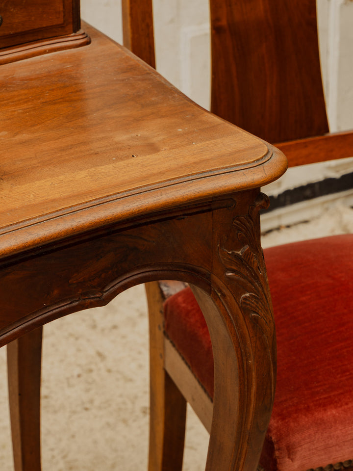 louise-coiffeuse-bois-357-10