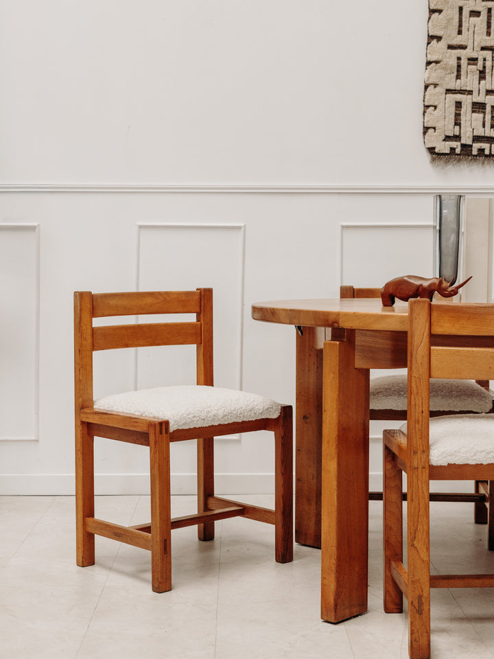 auguste-ensemble-table-et-chaises-bois-7-4