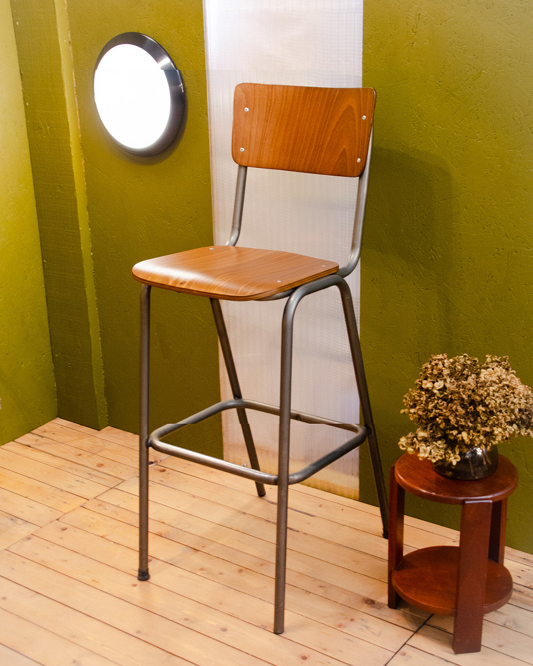 pierre-tabouret-bar-metal-700-5