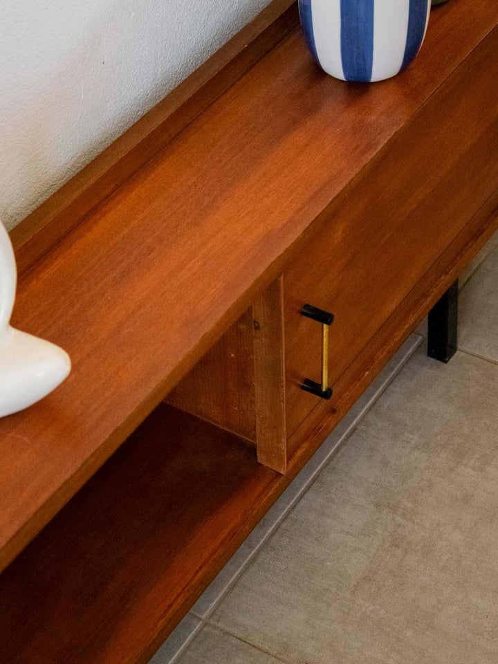 margaret-enfilade-bois-448-8