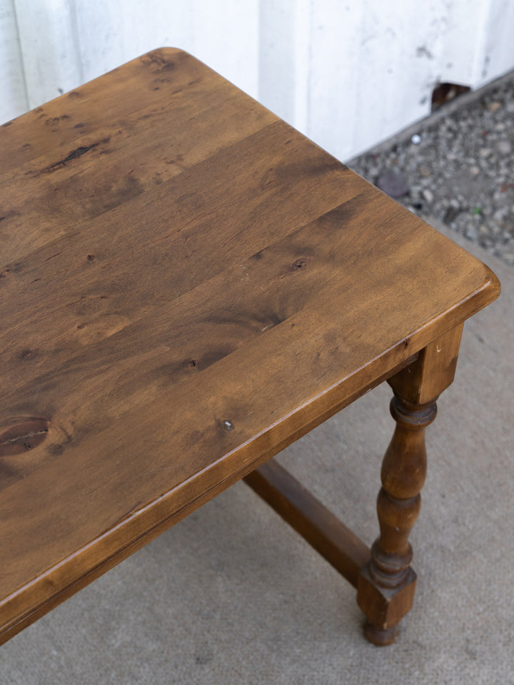 francine-table-appoint-bois-1439-5