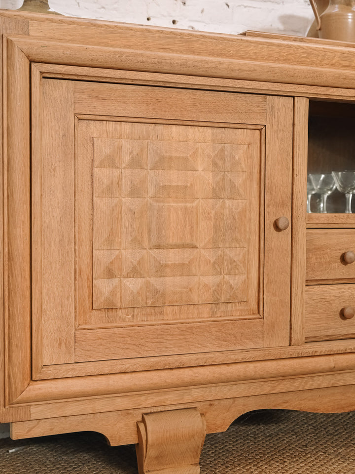 gilbert-buffet-bois-massif-travaille-1846-7