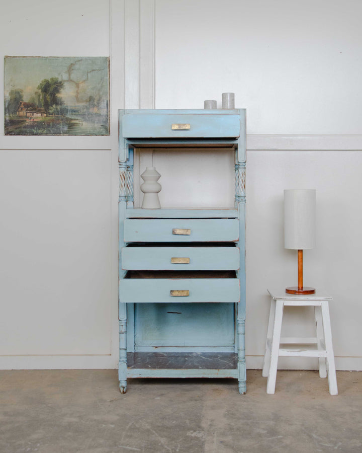 gaëlle-etagere-bois-903-3