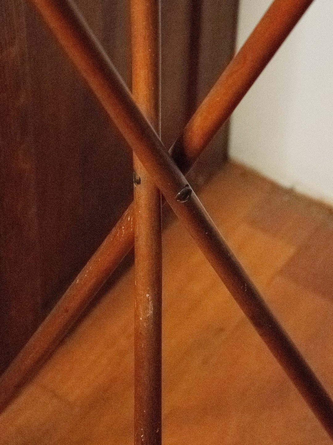 hanna-table-appoint-bois-694-6