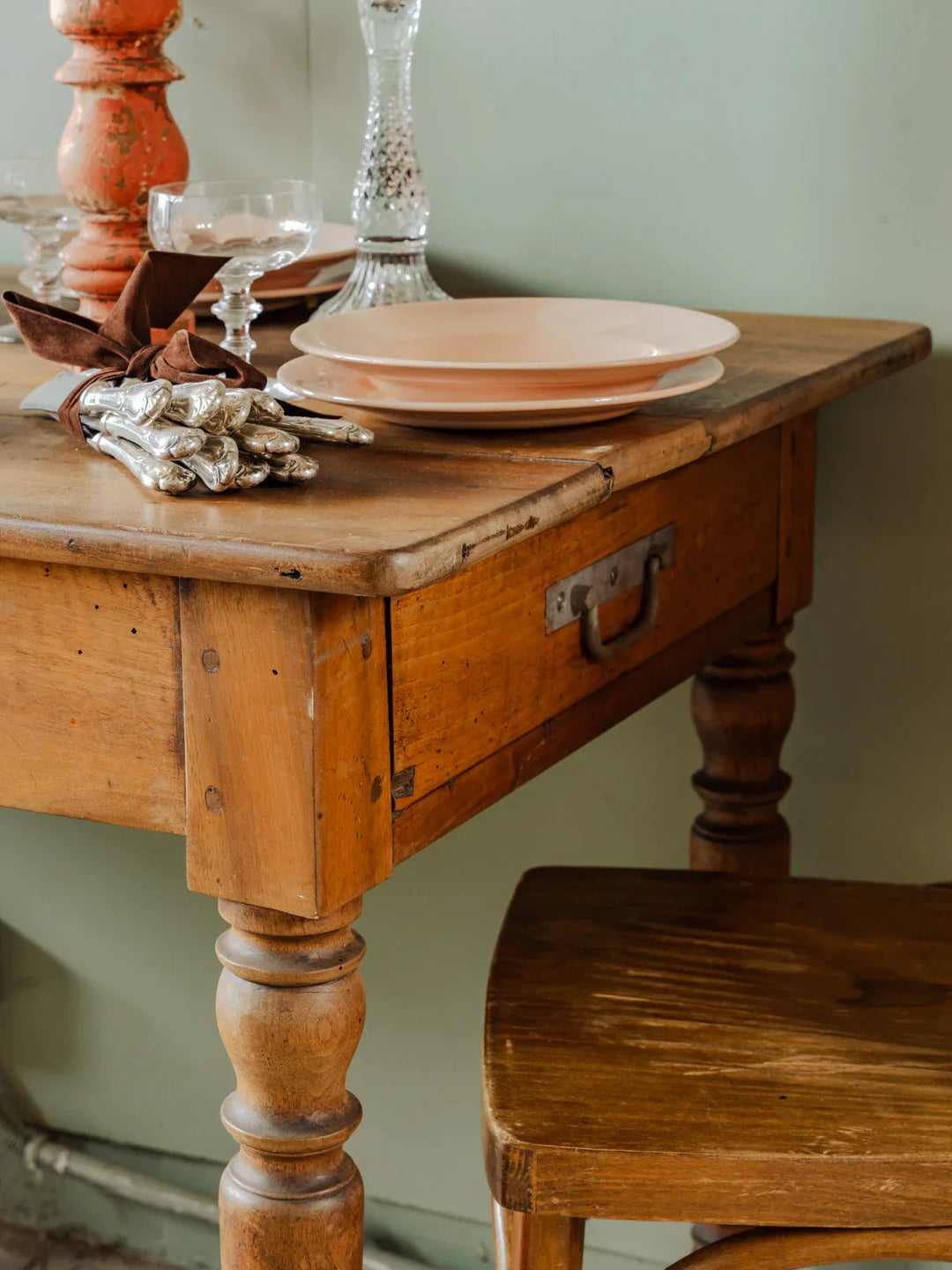 romy-table-à-manger-bois-662-4