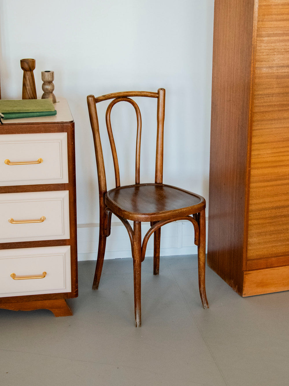 claude-chaise-bois-1128-2