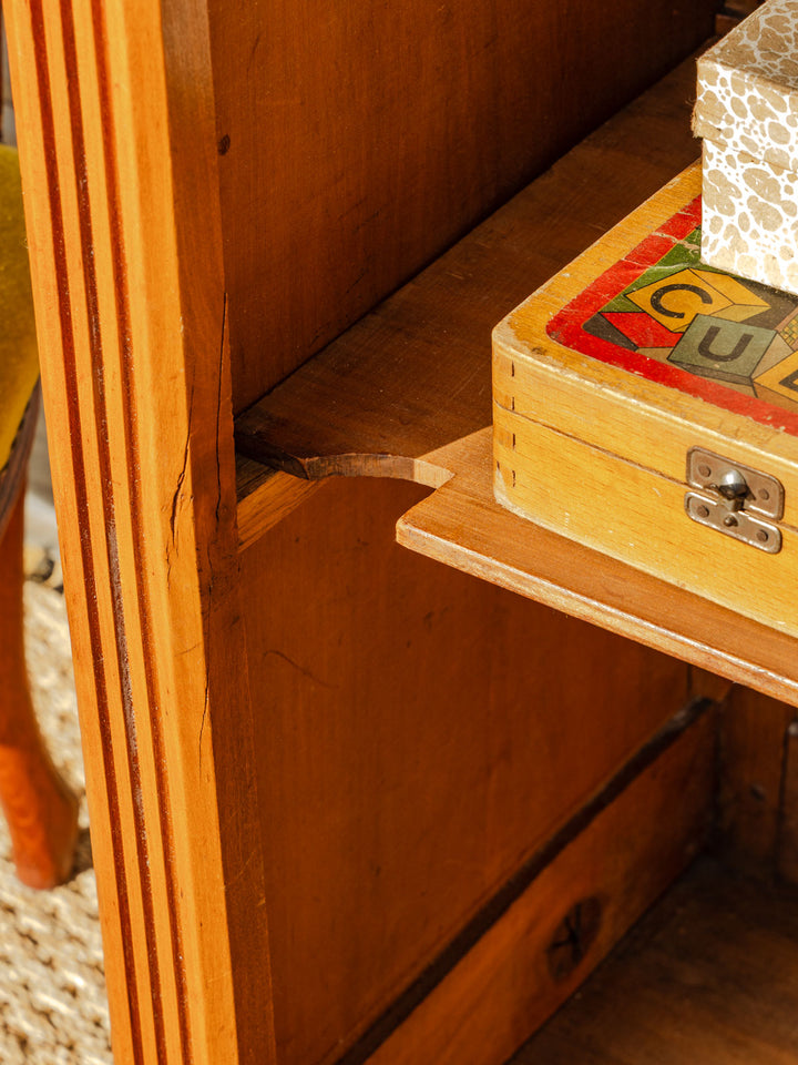 madeleine-bibliotheque-bois-90-7