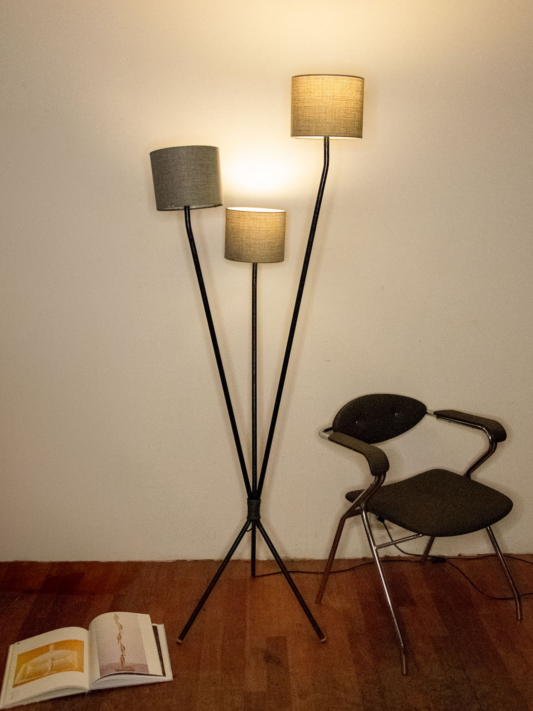 julien-lampadaire-metal-228-2