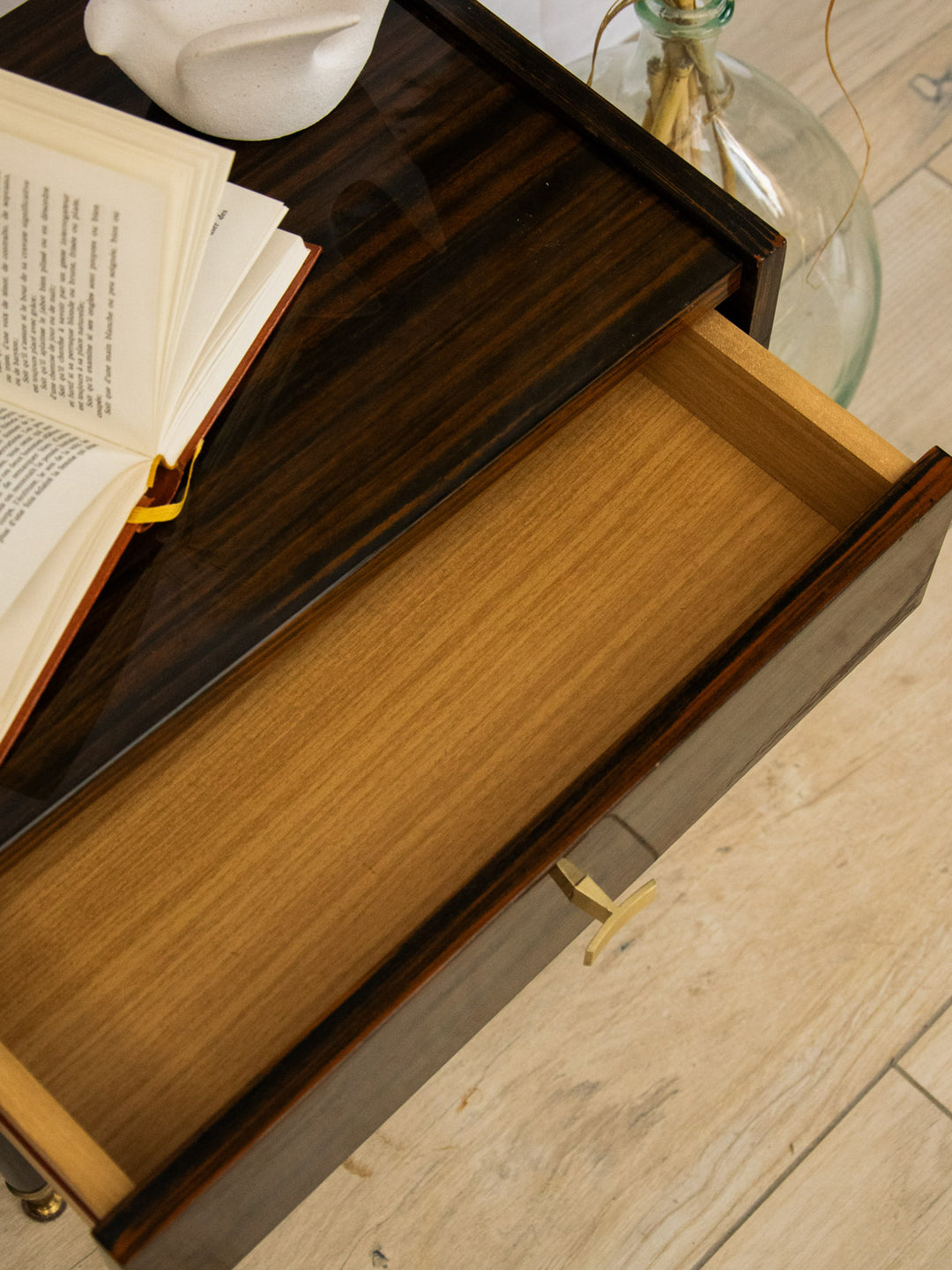 maïa-table-chevet-formica-676-4