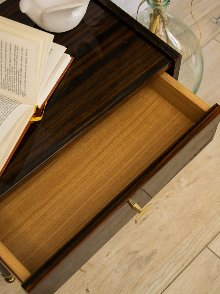 maïa-table-chevet-formica-676-4