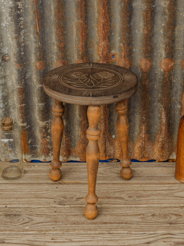regis-tabouret-bois-1615-3