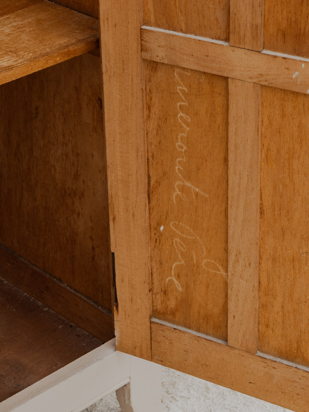 blandine-armoire-bois-446-9