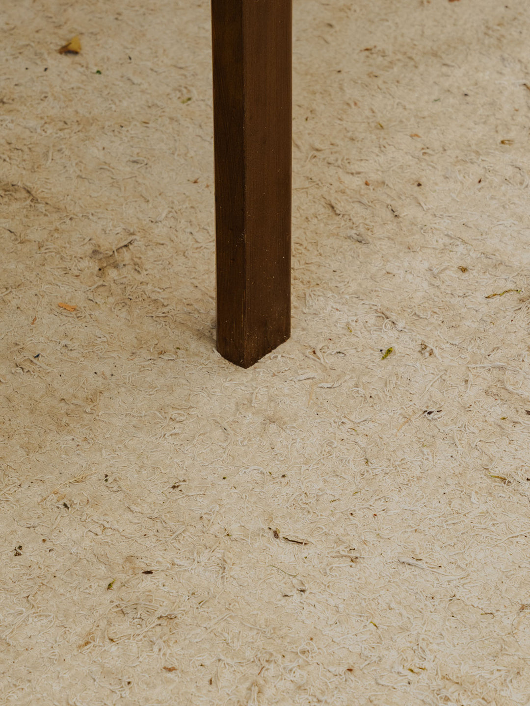donna-table-basse-bois-1648-6