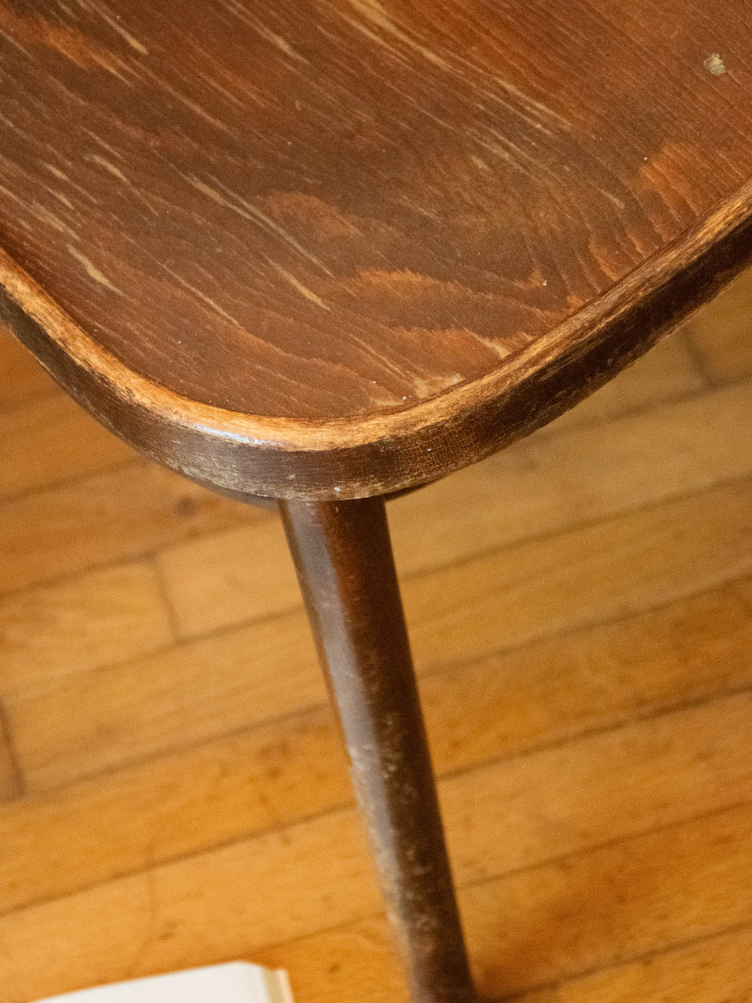 claude-chaise-bois-1055-5