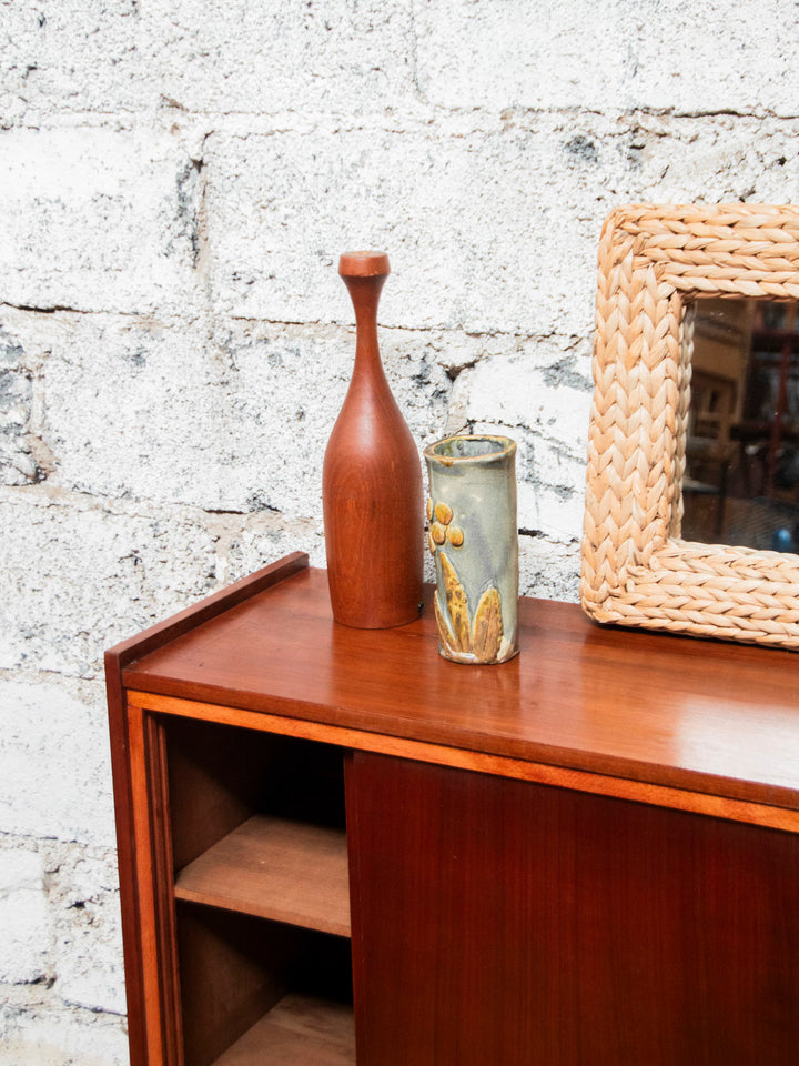 gustave-buffet-bois-538-7