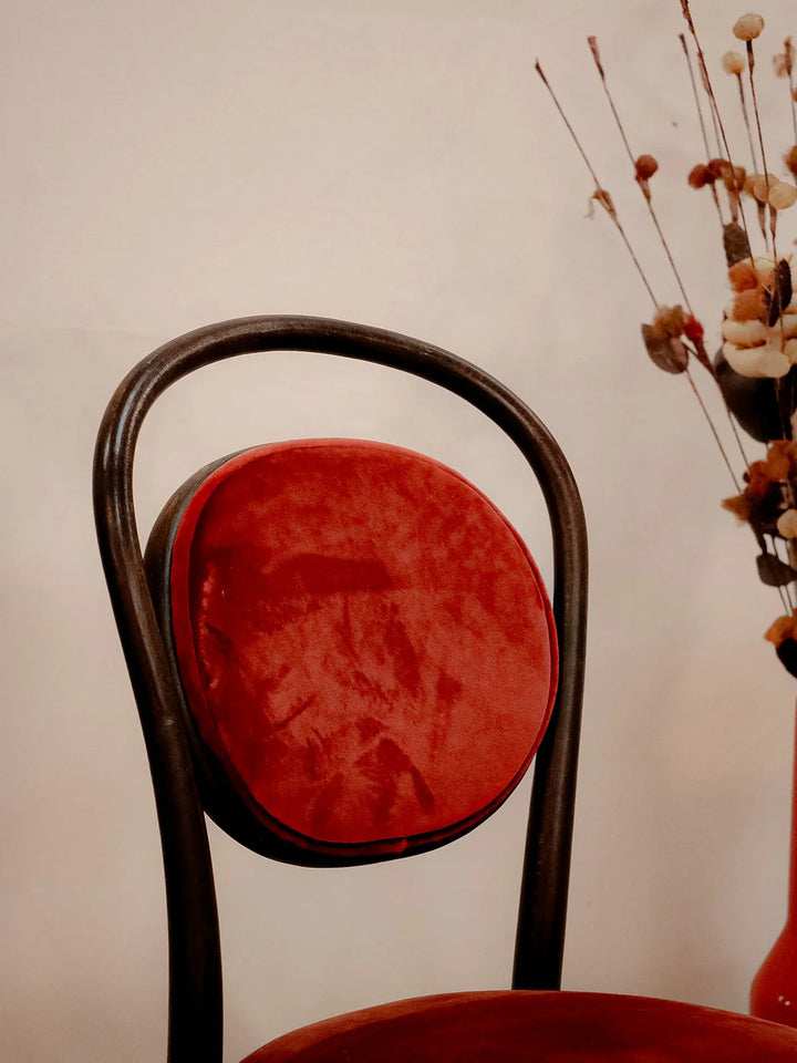 claude-chaise-hêtre-980-3