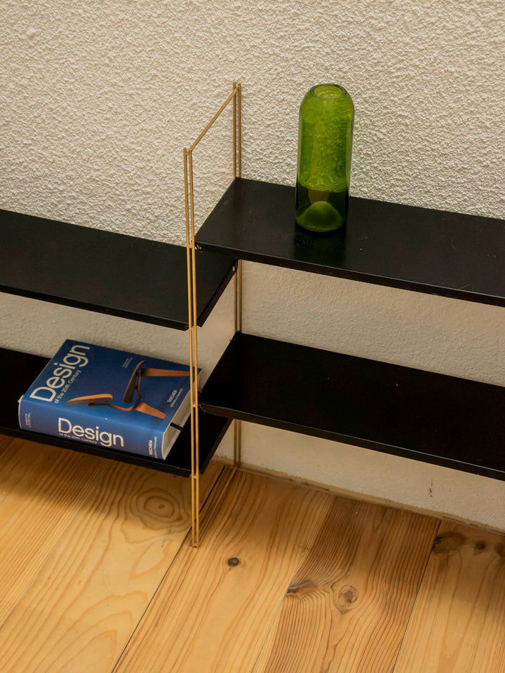 isabelle-etagere-acier-360-5