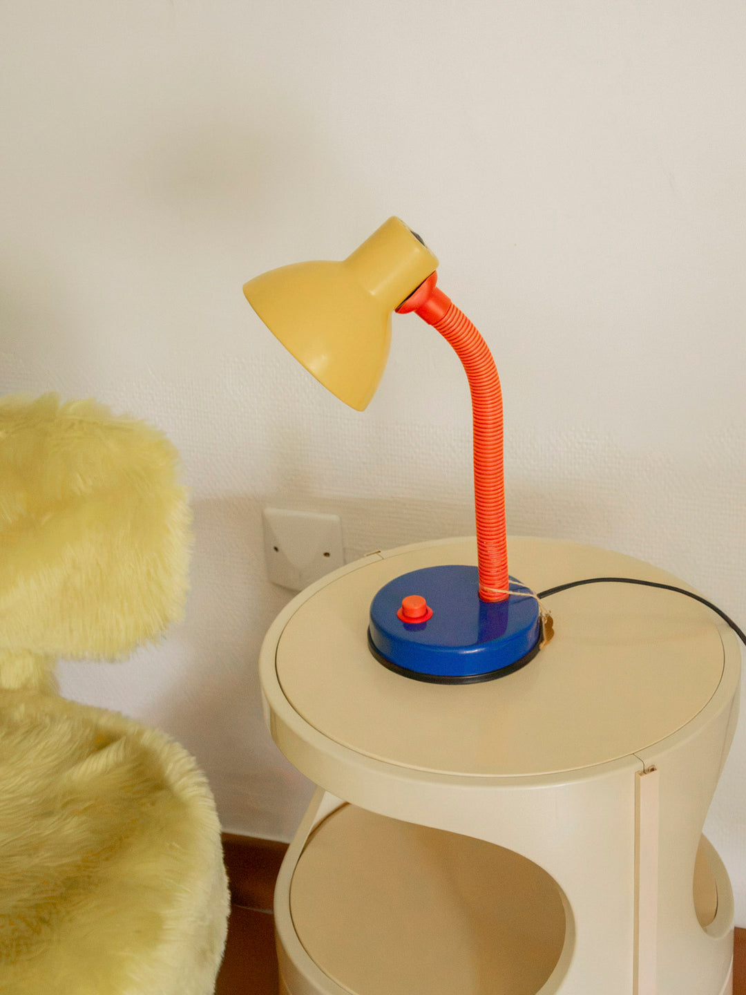 julia-lampe-a-poser-metal-1083-2