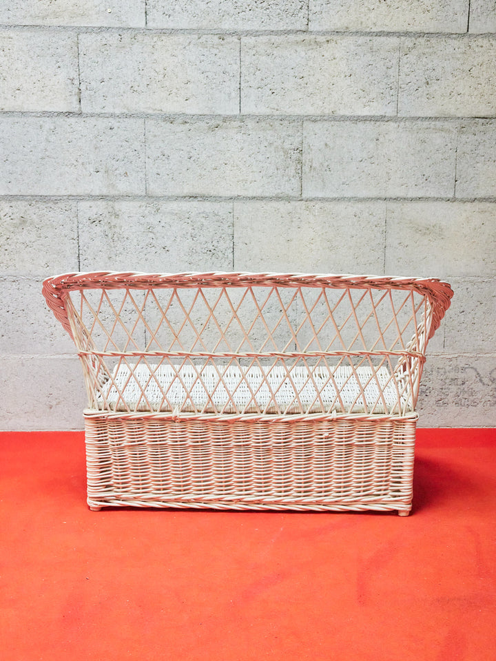 antoine-banc-osier-444-9