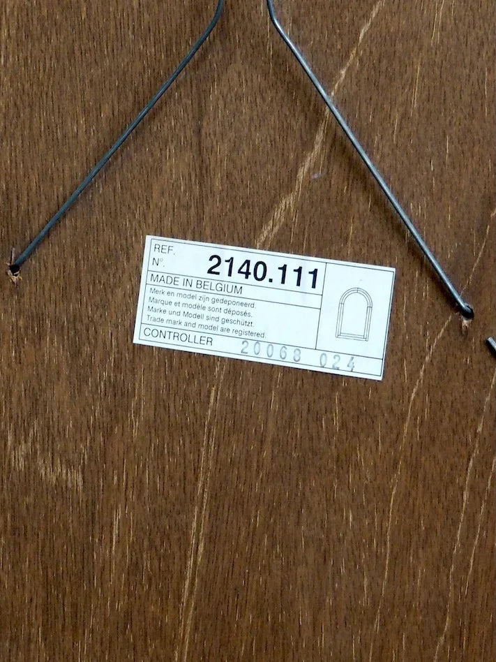 igor-miroir-bois-934-11